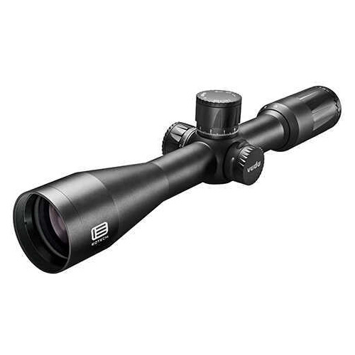 EOTECH VUDU 2.5-10X44 Ff Riflescope Md2 Reticle