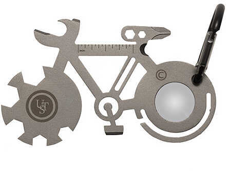 UST Tool A Long Bicycle Multi-Tool