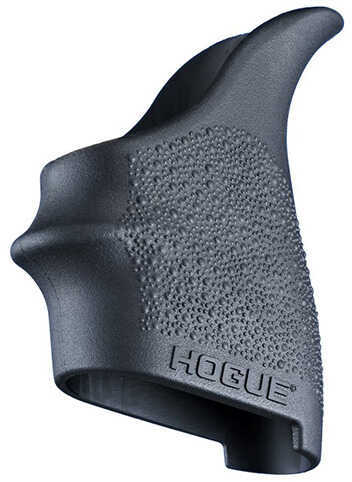 Hogue Grip Glock 42/43 Black 18200-img-0