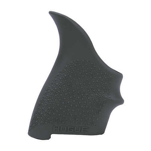 Hogue HANDALL Beavertail Grip Shield & LC9 OD