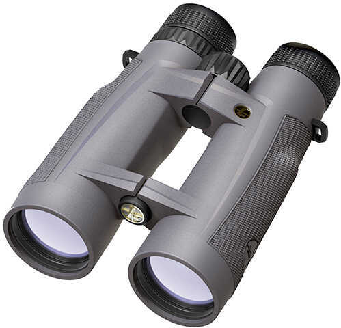 Leupold Binocular Bx5 SANTIAM 15X56 SG Pro Guide HD|Shadow Grey 172457
