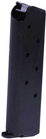 Auto-Ordnance G21M OEM Blued Detachable With Removeable Floor Plate 7Rd For 45 ACP 1911