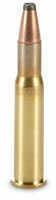 Rifle 30-30 Winchester