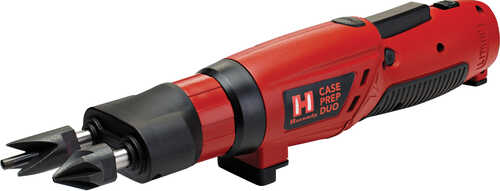 Hornady 050180 Case Prep Duo 1 Universal