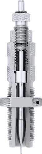 Hornady 6.5 Creedmoor (.264) Match Grade Full Length Die