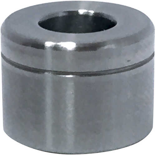 Hornady Match Grade Bushing .263