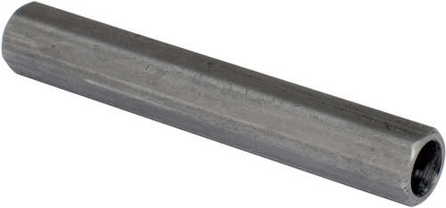 Hornady 399671 LNL ATTACHMENT ADAPTER
