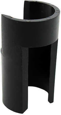 Hornady Lock-N-Load AP Case Feeder Tip Stop Md: 399677