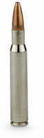Rifle 30-06 Springfield