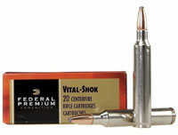 Rifle 300 Remington Ultra Magnum