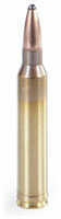 Rifle 300 Winchester Magnum