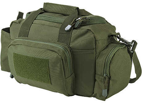 NCStar VISM Range Bag Green Small
