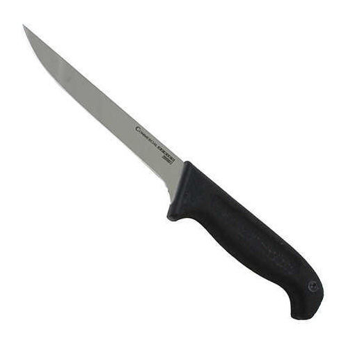 Cold Steel Commercial Series 6 " Flexible BONING K-img-0