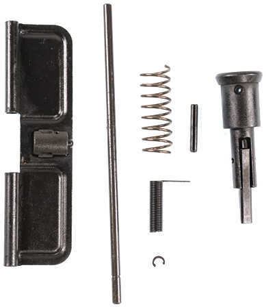 M&P Accessories 110116 AR Upper Parts Kit