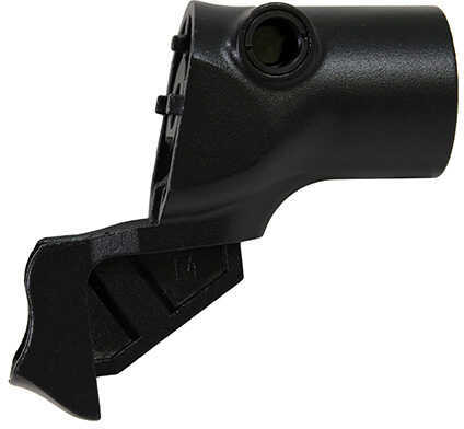 TACSTAR Stock Adapter To Mil- Spec AR-15 For M-Ber-img-0