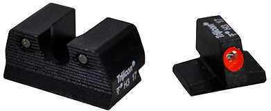 HD XR Night Sights For FNH-img-0