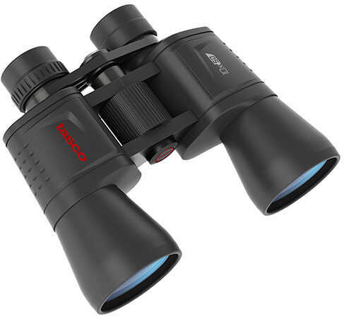 Tasco Essentials 10 x 50mm Porro-Prism Binoculars Md: 170150