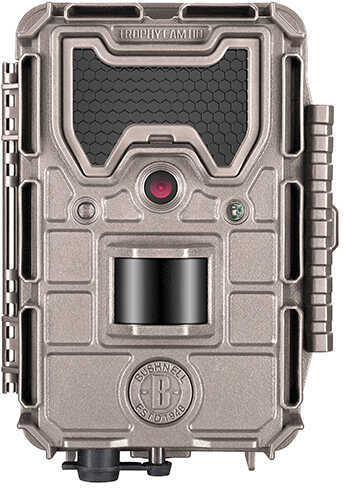 Primos 119876C Aggressor Trail Camera 20 MP Tan No Glow