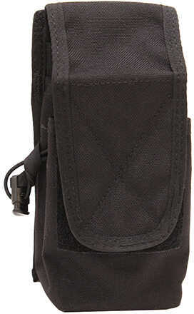 Uncle Mikes Triple Rifle Mag Pouch 30 rd.-img-0