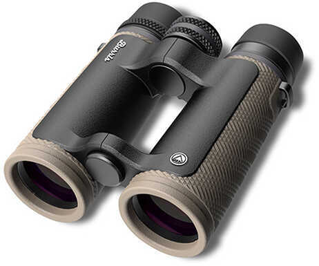 Burris Signature HD Binoculars 10X42mm Matte Finish 300293