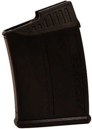 Arch AA8MMA1 Mag 8MM For M98 15Rd