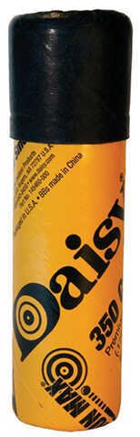 Daisy Easy Loading Tube Contains 350 Bbs Md: 530