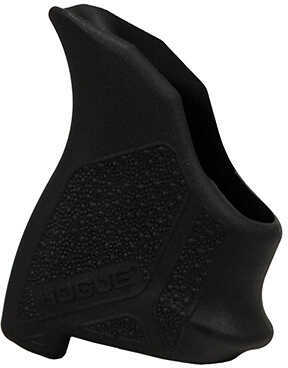 Hog Grip Beavertail Blk Ruger LCP II