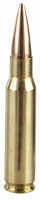 Rifle 300 Weatherby Magnum