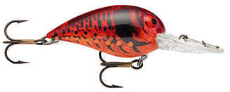 STORM OR WGGL WRT 05 PHANT RED CRAW