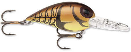STORM ORG WGGL WART 05 ORG BRN CRAW