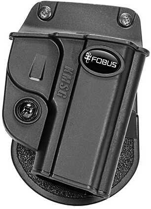 Fobus Holster E2 Paddle For Sig P938, P238 Kimber Micro-9