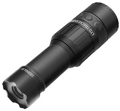Leupold LTO-Tracker HD Thermal Viewer 320X240mm Sensor Fixed Focus with 6X Digital Zoom Detects up to 750 Yards