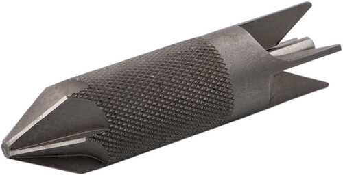 Hornady Deluxe 4-Blade Chamfer DEBURR Tool