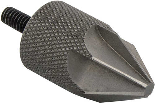 Hornady 6-Blade Inside Chamfer