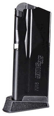 Sig Sauer P365 Subcompact 9MM 10Rd Magazine