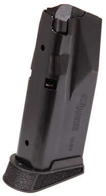 Sig 365 10Rd 9mm Magazine W/Extension