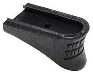 Pachmayr Grip Extender Springfield XDS