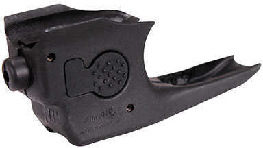 Aimshot Ultralight Laser Sight Red Glock 43