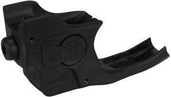 Aimshot KT6506SWS Laser Sight Red S&W M&P Shield Trigger Guard
