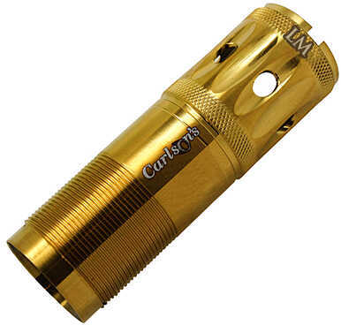 Carlson/'s Choke Tubes Winchester Comp Target Light Modified