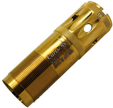 Carlson/'s Choke Tubes Winchester Competition Target Cylinder