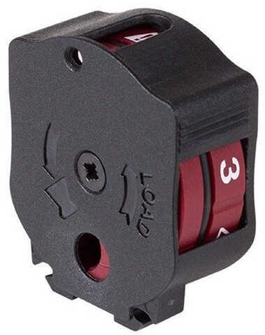 Gamo 10X Quick-Shot Technology Shoots Up to Pellets Without Reloading Compatible Swarm .22 621258854