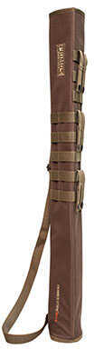 Primos Trigger Stick Tall Scabbard Bag Coyote Tan 65820