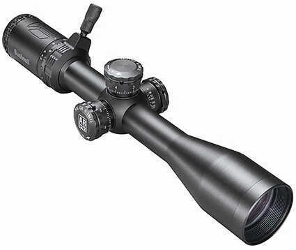 Bus AR 4.5-18X40 Dz 308 Riflescope