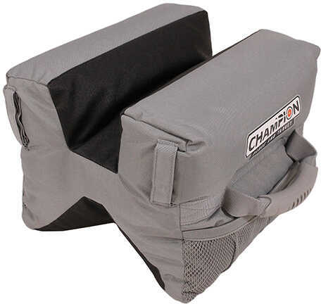 Champion Traps and Targets Accuracy X-Ringer Bag