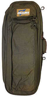 Excalibur Explore XBOW Case Fits REVX Take Down