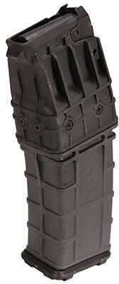 Mossberg 590M 15 Rd Magazine 2 3/4 Only Double Stack