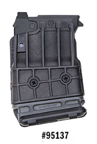 Mossberg 590M 5 Rd Magazine 2 3/4 Only Double Stack