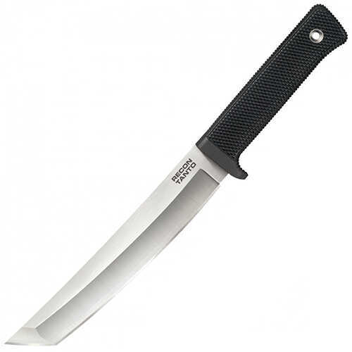 Cold Steel Recon Fixed Blade 7.0 in Plain Kray-Ex Handle