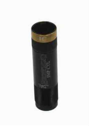 Browning 1130683 Midas Invector Plus 20 Gauge Improved Cylinder Extended Black